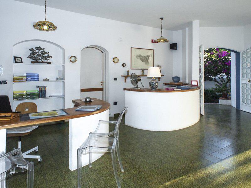 13474B93CA35586BA950298C3393DB0C