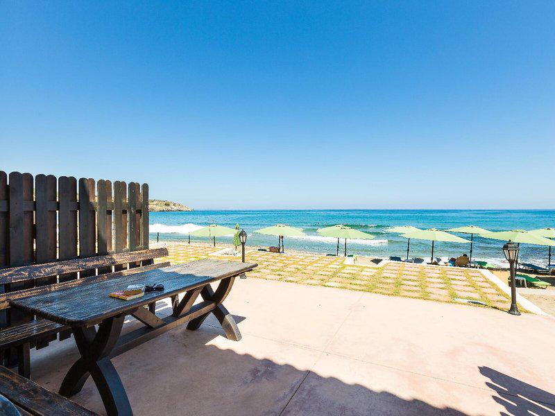 818314AF9099603305E5F32CB6DACBD5