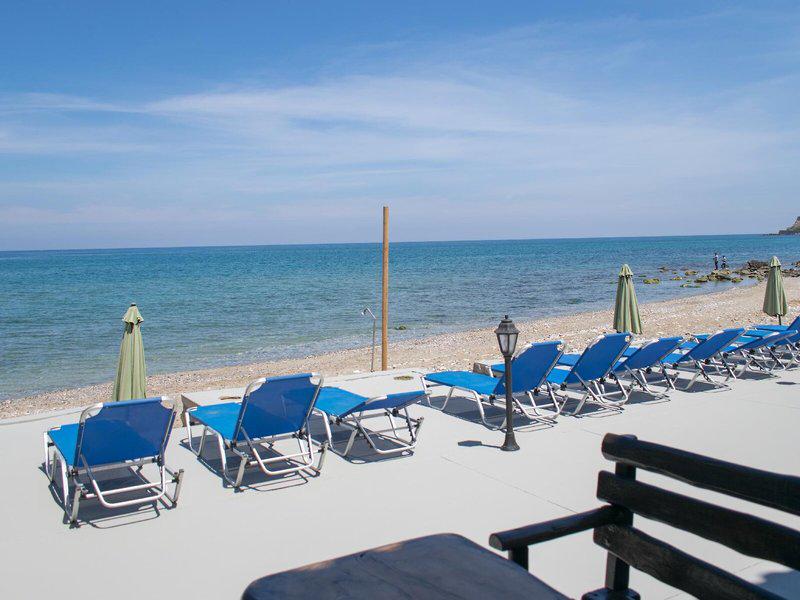 2A1139AD32CB44017B39B71E1871B876