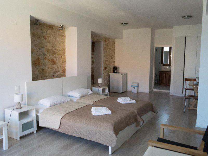 896938C620FA9EB33CE08C7A010DF104