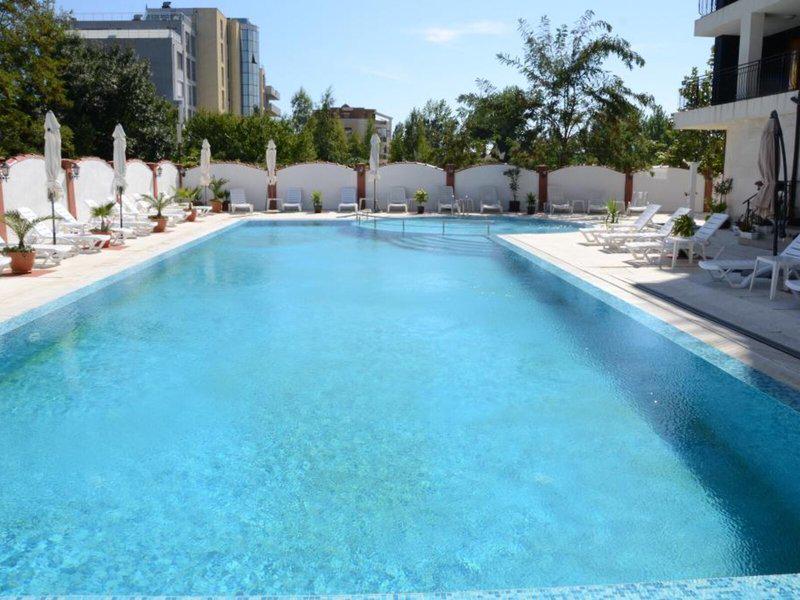 AC84E3694F03A5FFF89647D66F57FB30