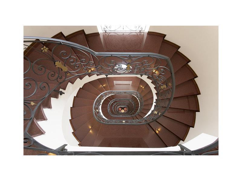 E5F85CE64C41B1CC51346572C43CF636