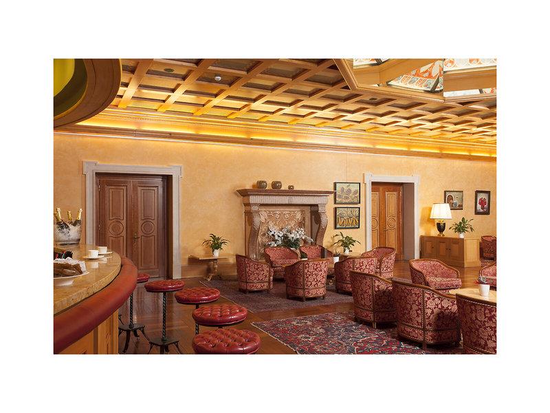 8542E5FA04BEF2B0DE4588028BC0516B