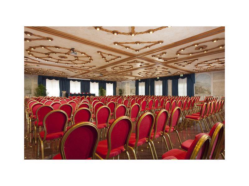 838705D0DD27811F77F7EB2EBD1CAB1B