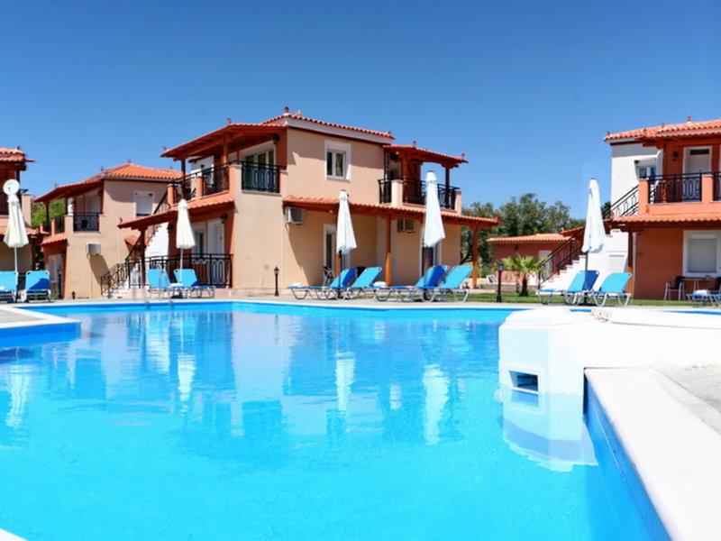 422DBF21241B0732EA22FD47BC420CFC