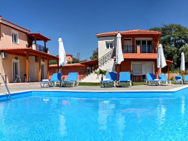 AAB03E98A89007284C2F0C2FE60109F7