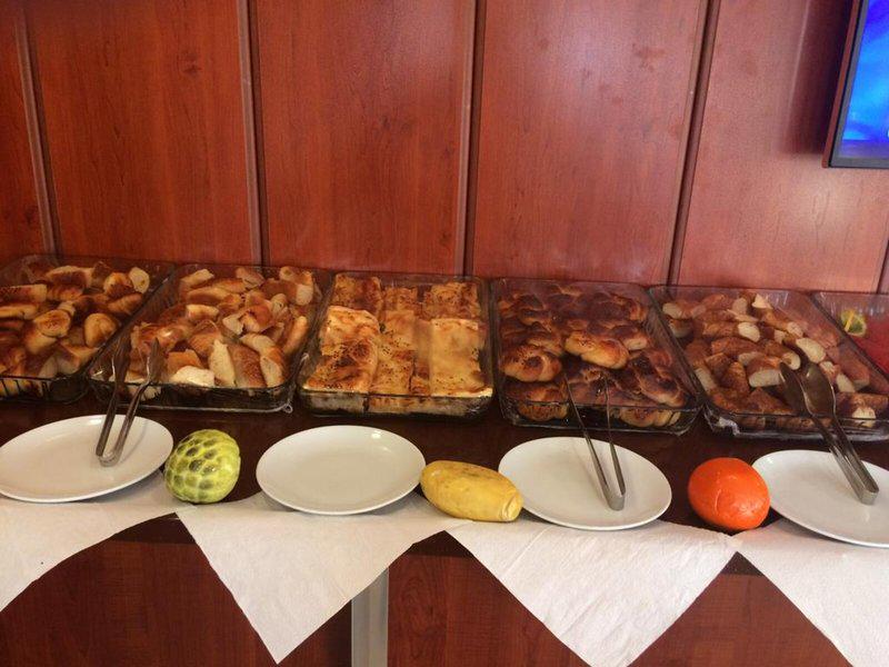 918E9426DE9C449C8307EDF13B2A5762