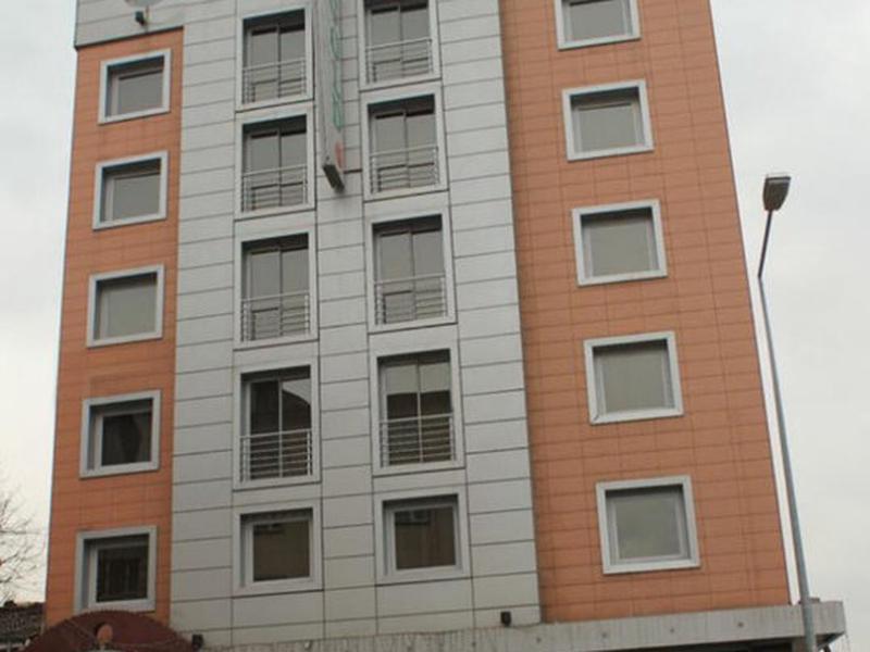 CC1C03415C5AB37670B3187123AB7511