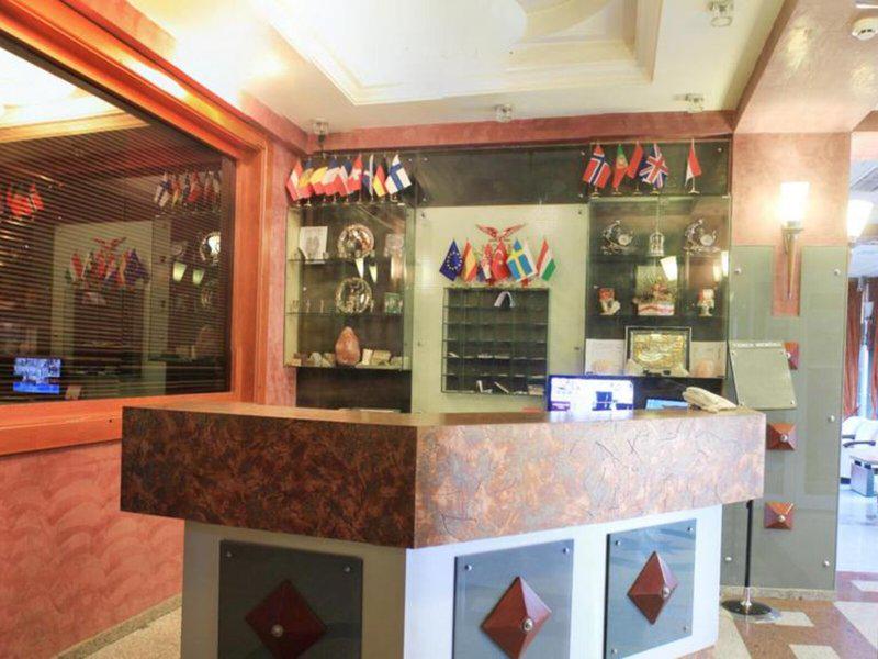 49EDB650187F8ABFE78DC9D930A6D9D3