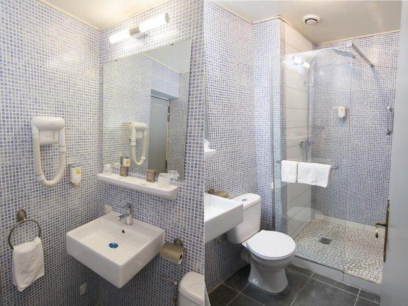 ED1695765513A7AF52BA040645607666