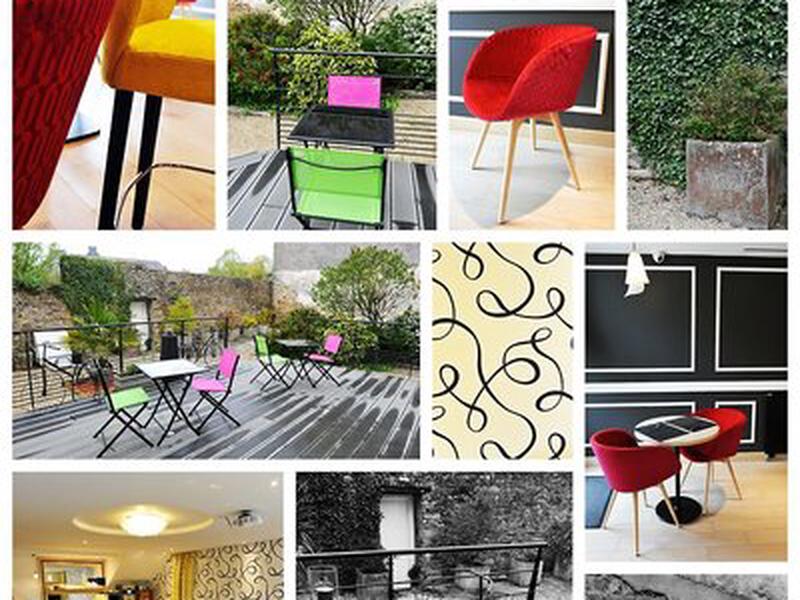 EF6AC43650B9C9D5DA317060AC57BC46