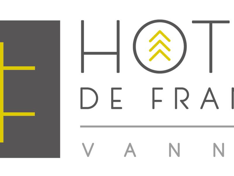 ED624AA5A4CBCAFA121113599B920C13