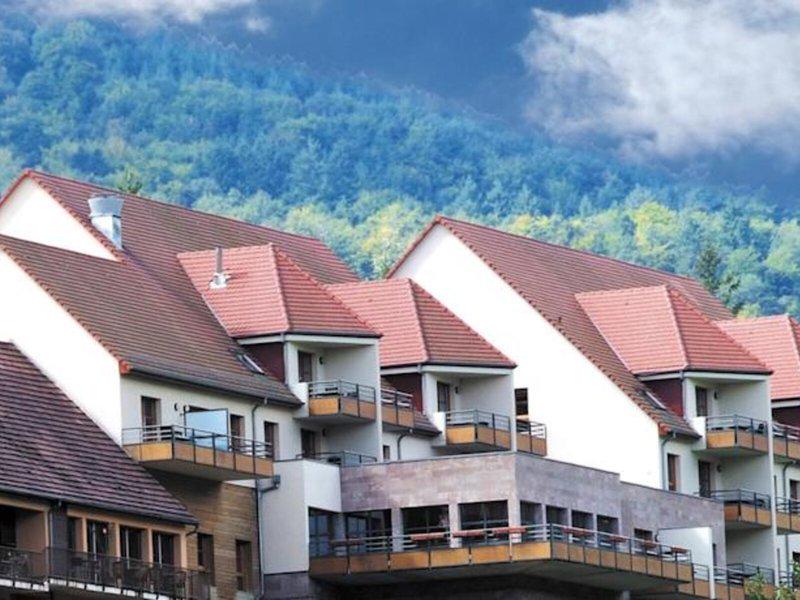 3554016B07ADB371D08217631B559B80