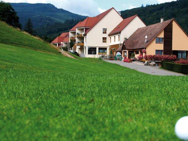 EFCD2231E61BCCE6A94DB820A108C3A4