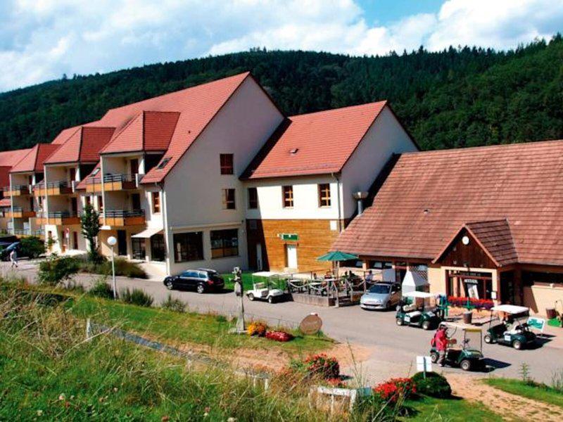 8D7E6D309B88398997C5DF5E738FDA4A