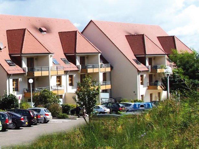 C333F5BBD57B761B708DBFF70E3F3BB0