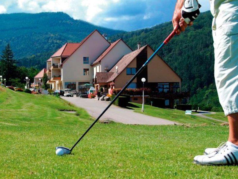 A6B4636F55D8269B54C6E56716015F2F