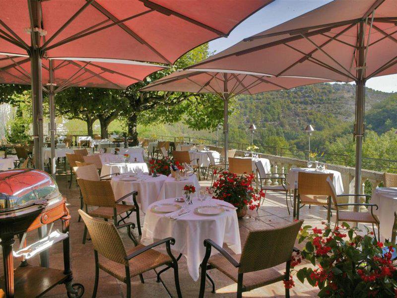 6836074442BB31D7A364326728B3B4D6