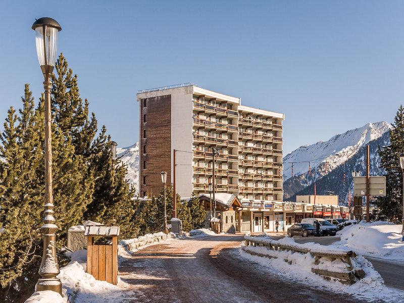 15A513D2FC34EF38605CBA1F8045E3AF