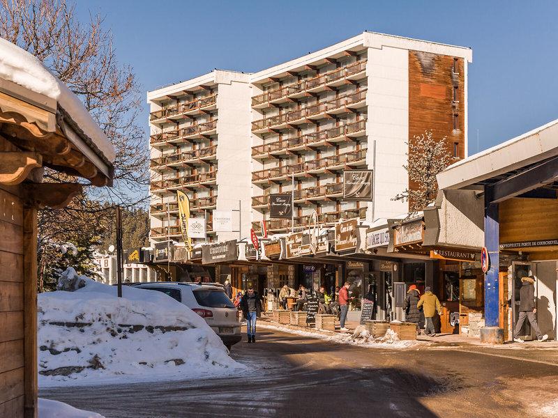 4719E9802CE8616DA4D7350A8799AE32