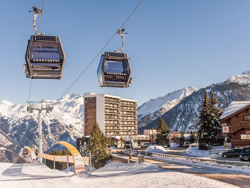 6C531A4D8A26204F5C8F715DAB944841