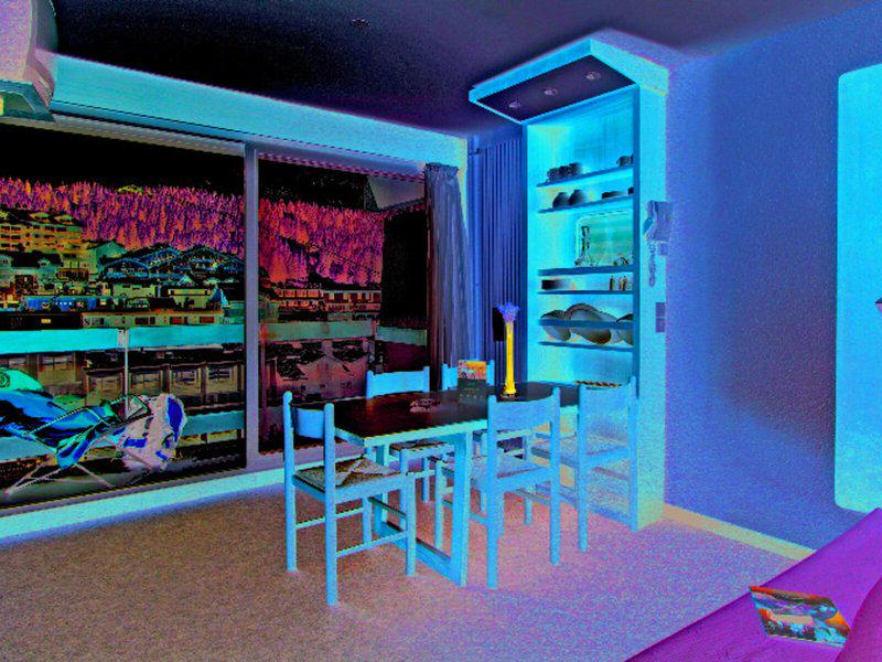 5462652A83D7516A9705DD0B815EB088