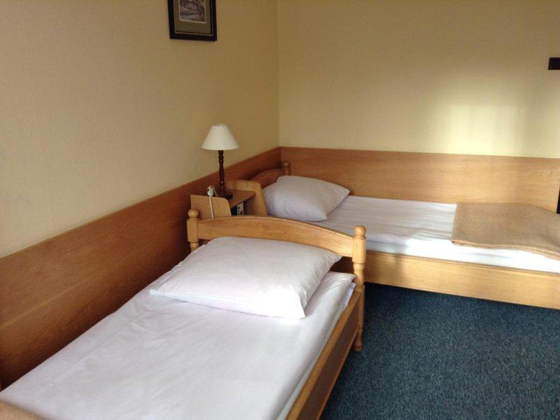 D5C7816F19F68835AC705474EFE65E34