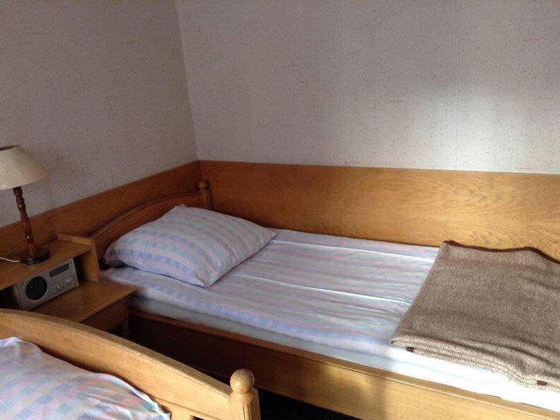 AE8C6CD0540D8E9E1AA6709E24DA69B3