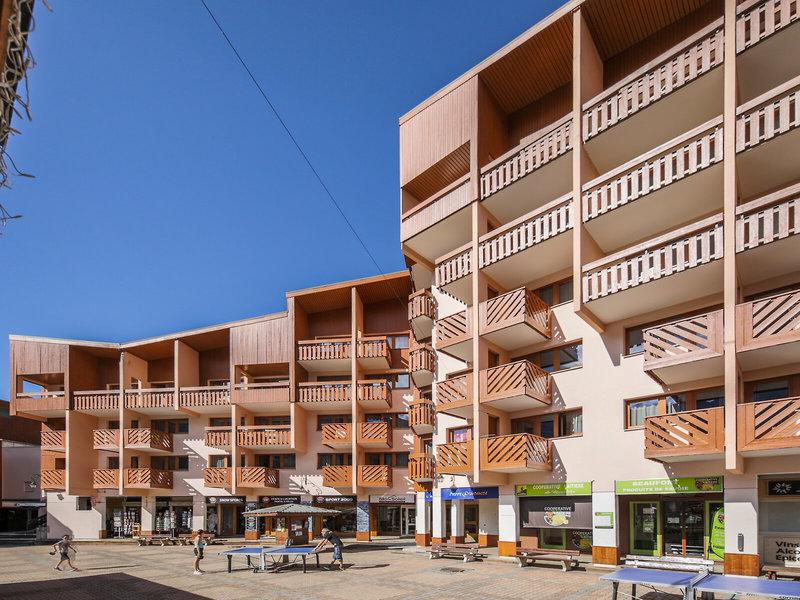 0D5BB9A2FB20DA9CF53A12B2874D15BF