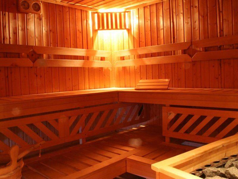 99D761BB7D1D1D96AA385372C9A8E0EF