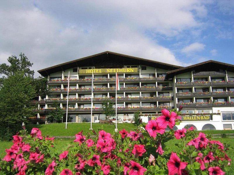 F8BBCCCA4EE2A176CE2D35D71D27FA4A