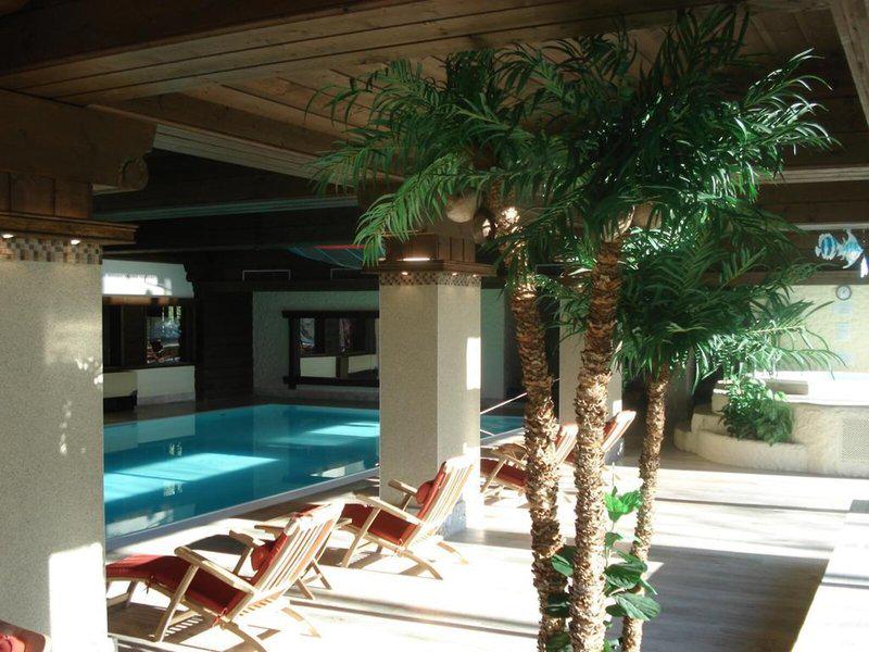 89EECB6AA2B10D879131F65B13C1FBCB