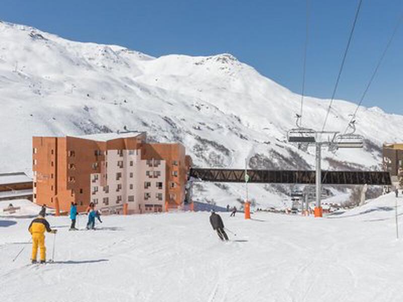 3E41FB11C07A423F24283506DAA05663