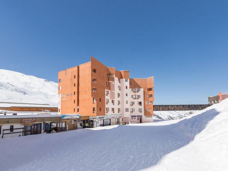 3592FAAFE025FD20BE425242EAD087AD