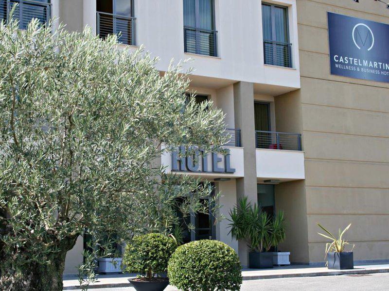 C0E215FB24183532CCAC6BBF636D9C8D