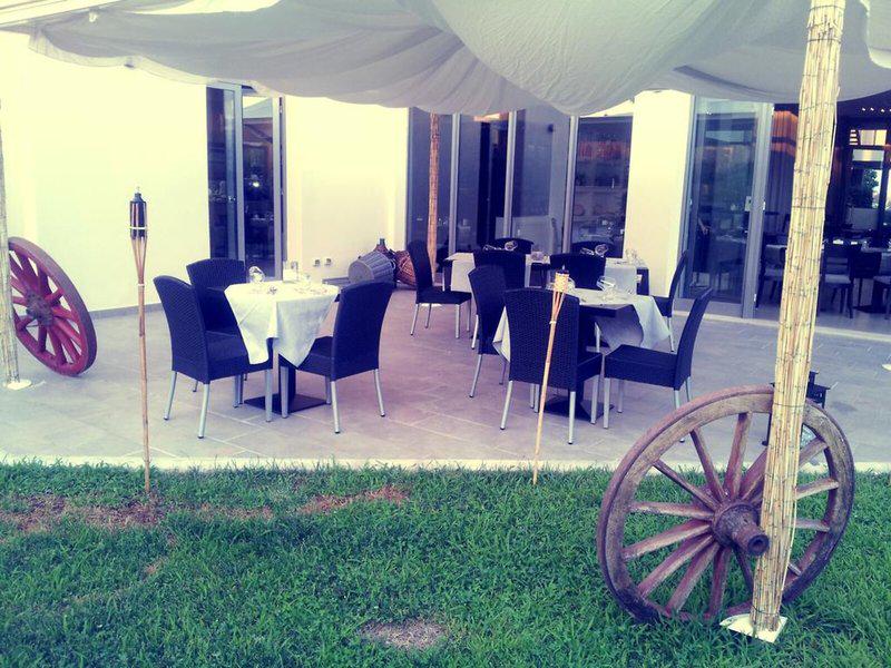 C3F4EA69163B7C99FF6E7A343E0DC200