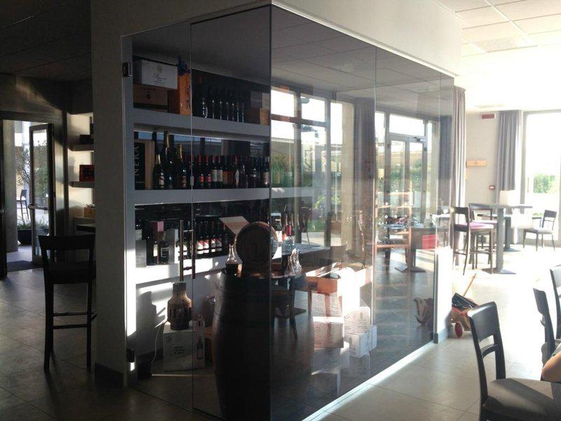 9812CDE69D30942DDBFDBC279D57896A