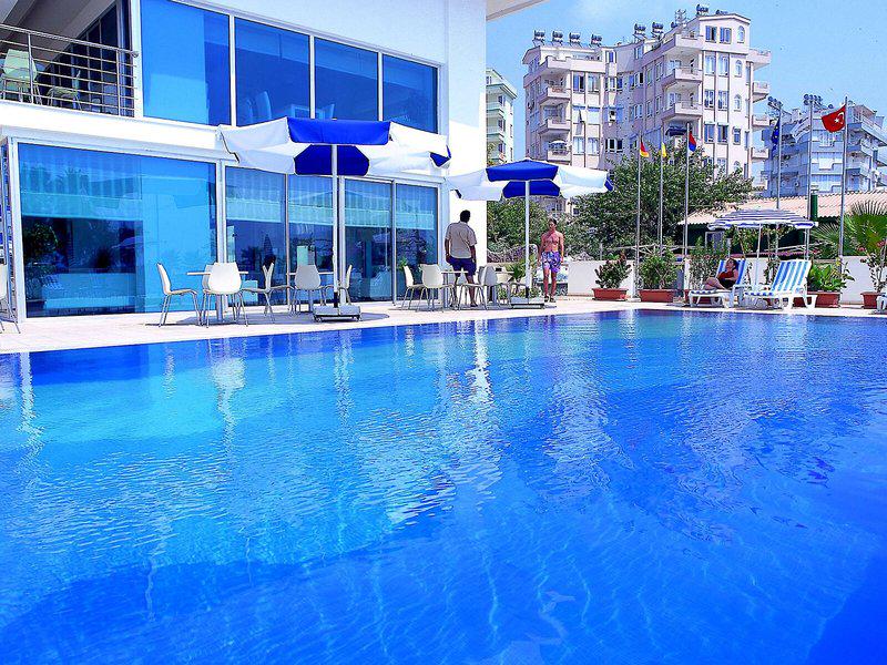 BDC9EBDF602A2AB54EA3448174695640