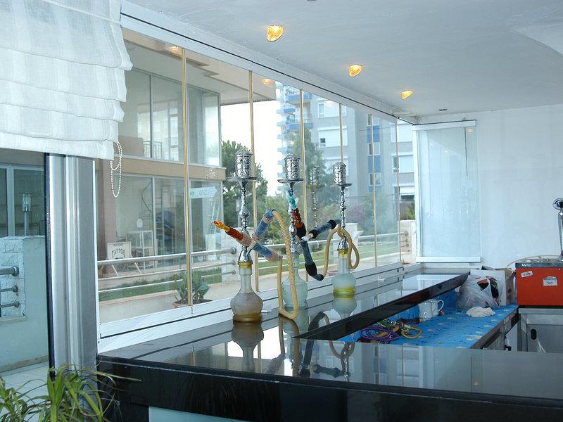 D8D1345005BD778AEFBDA1BD488C2709