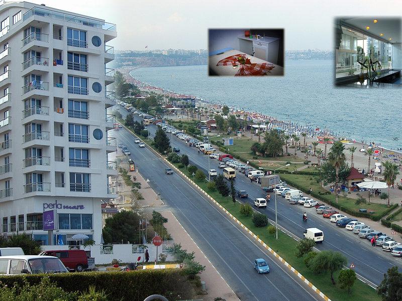 729EC16D93266759D34B27E4CAE90304