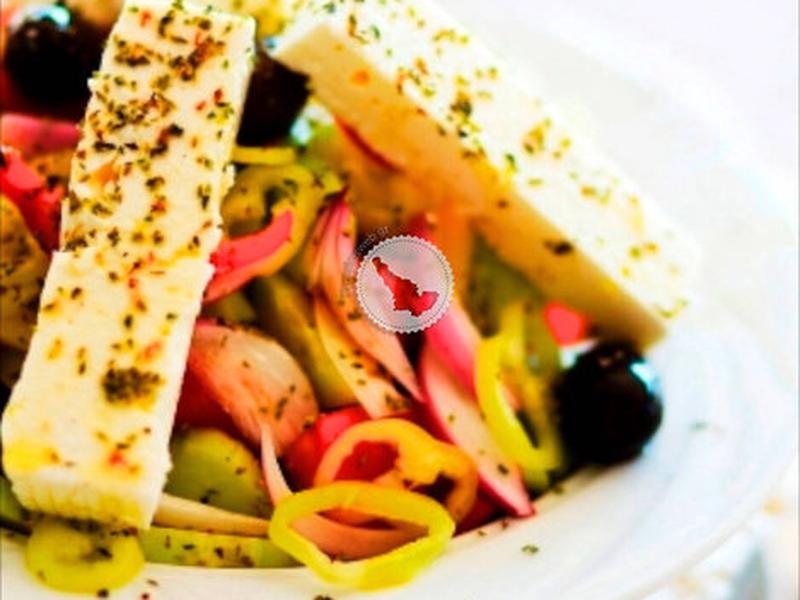 C7EB05F3C389F6127E6ED25DF4AA63E3