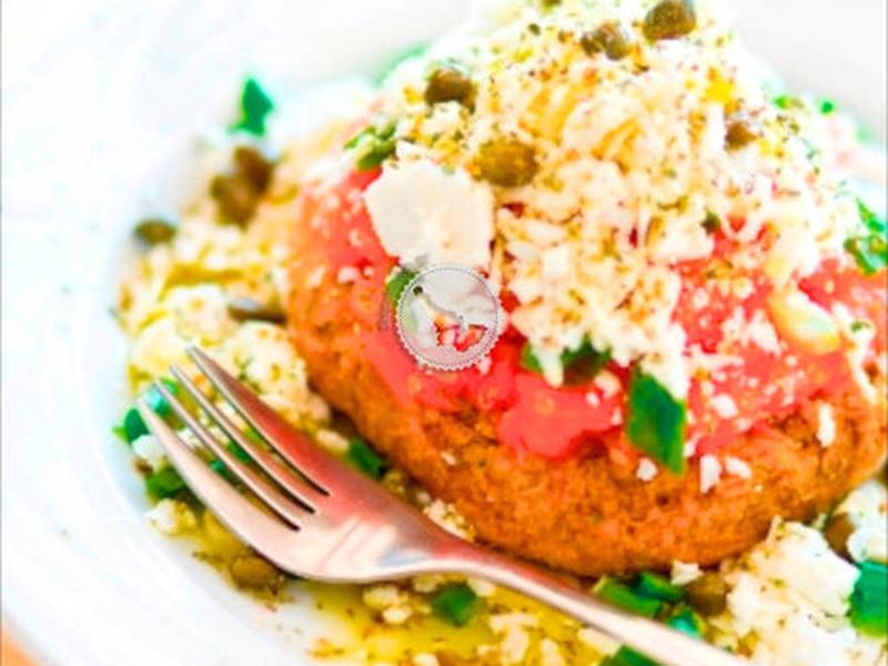 B3578792A607C7201686E6B0E94505CA