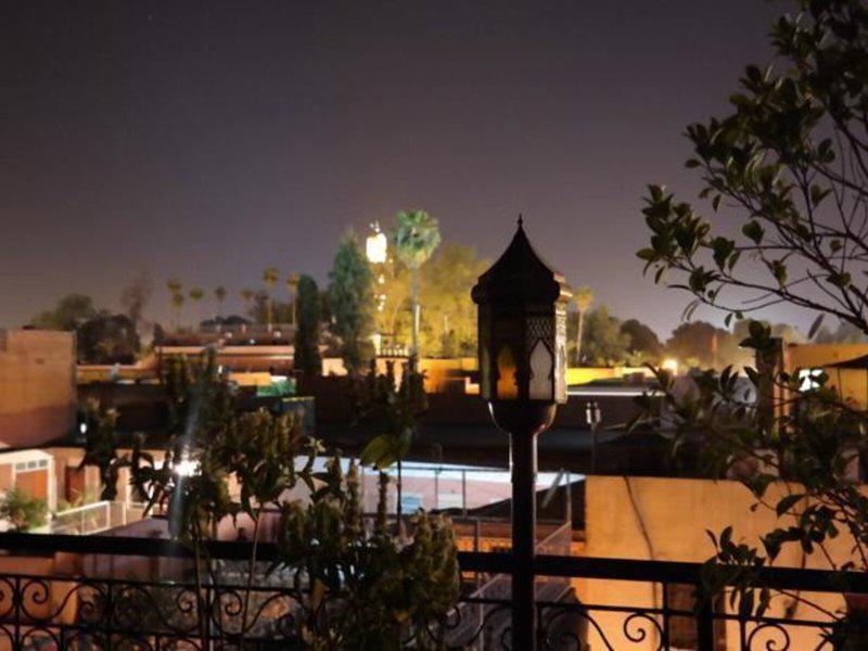 68D06B6A23C0FD3CA803B8F6B5687256