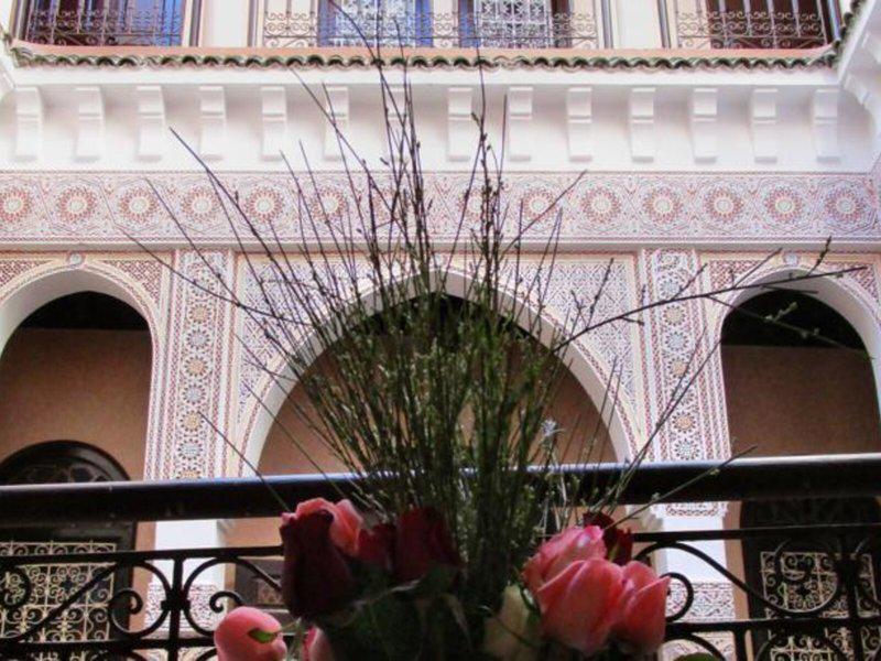 EBDA19C3079FD93DDF1D7464D03CE99B