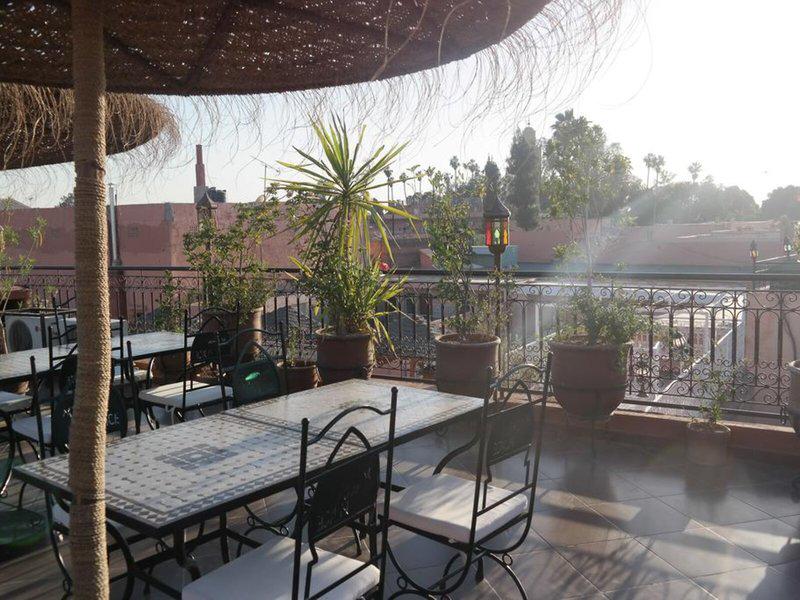 AEE152CFC3F37860289D6B5507BE1B84