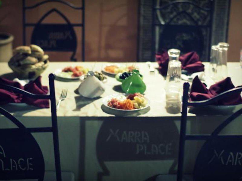 D7E0030BE21A09EA86AB87094732EF1C