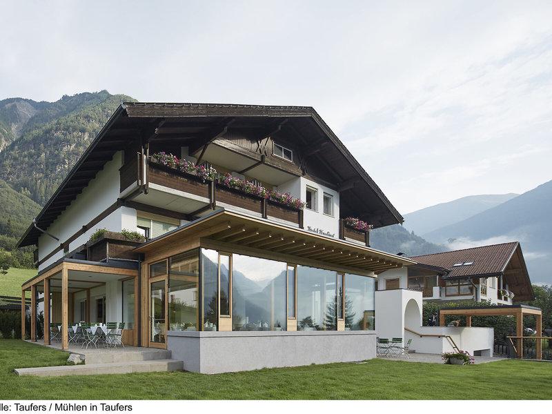 11397891986A785ADA89ACFF17F9D373