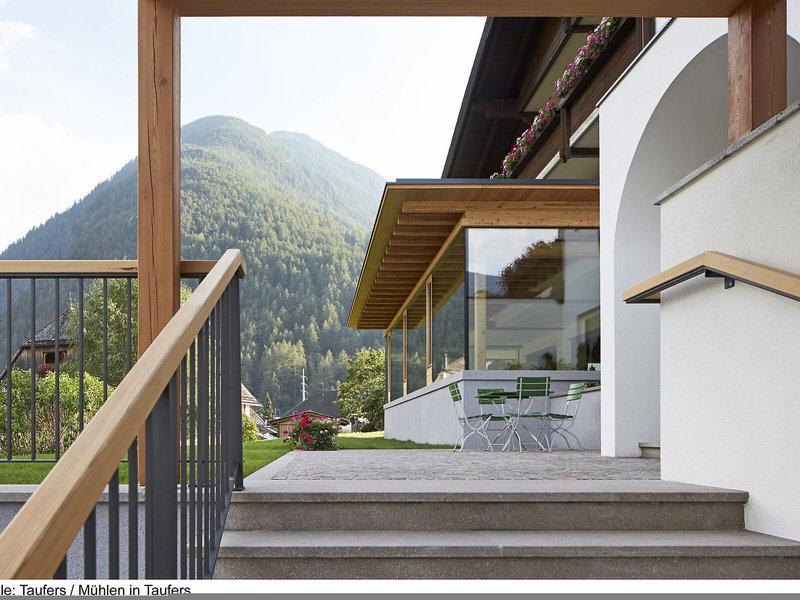 BFE9361CD93BFF402CEAAB90CB0C7D11