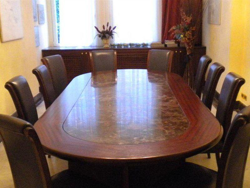 0523D9C737B69F7077D7522DC8222D10