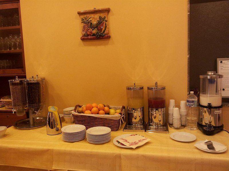 160151E2700C9389EA54F7252DFA28DA